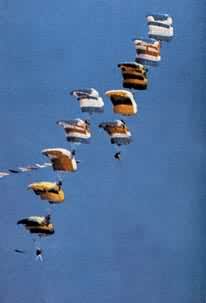 �ؼ���ɡ������ɡ