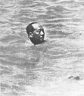 ͼ1��ë�󶫳��γ���