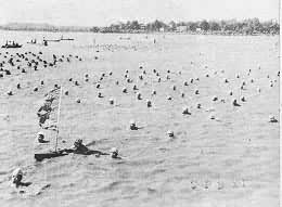 ͼ2����ɳ���