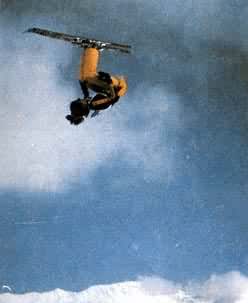 ������ѩ