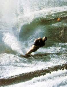 �����˶�