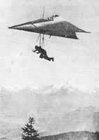 ͼ3������ʽ�����