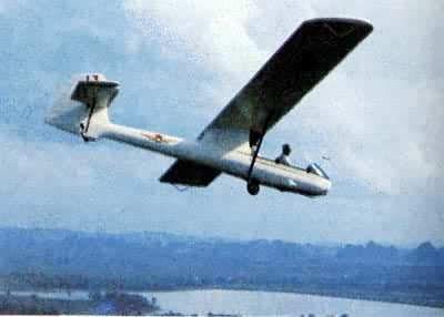 �����еĻ����