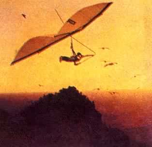 ���һ����