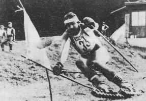 ͼ1�������ѩ����ϰ