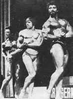 �����˶�