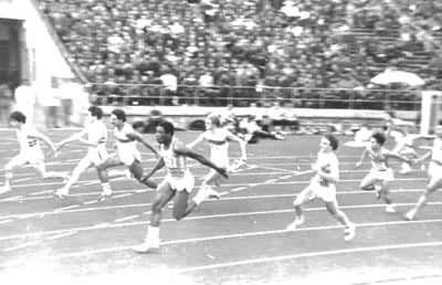 ͼ1����������