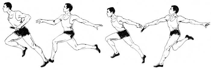 ͼ4���������ܴ��Ӱ�ʾ��ͼ