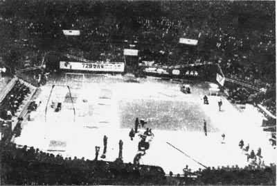 ͼ1��������ٱ���