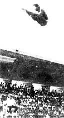 ͼ1��������ˮ