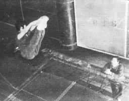 ͼ10������ѵ��