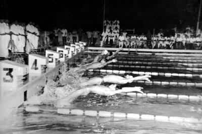 ͼ2����Ӿ����