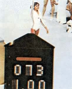 ����������������˶�ԱN.��������