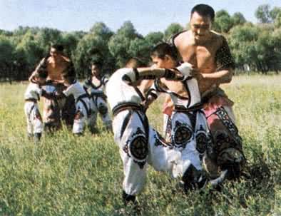 �ɹ�������ˤ����