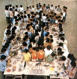 Сѧ�����Ƶ���������