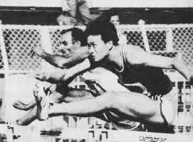 ͼ1��������