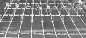 Ů�ӿ�����