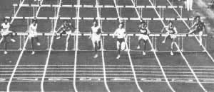 Ů�ӿ�����