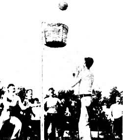 ͼ1��1892��ʱ������