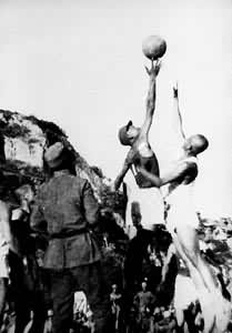 ͼ3����·��120ʦ��ս������ӡ�