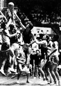 ͼ2��������������������