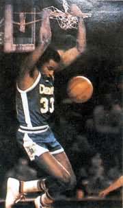 �����˶�Ա�ķ��ֿ���