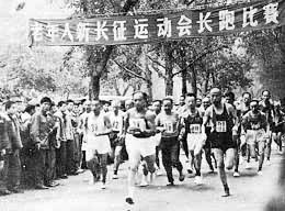 �����˳��ܱ���