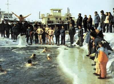 ������ʡ�Ķ�Ӿ�˶�