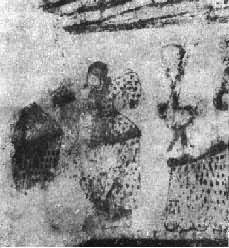 �ϱ���ʱ��������������ڻ�