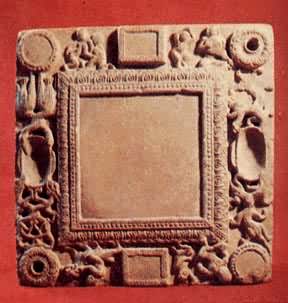 ��κ�赸���ǵ֡�����ʯ����