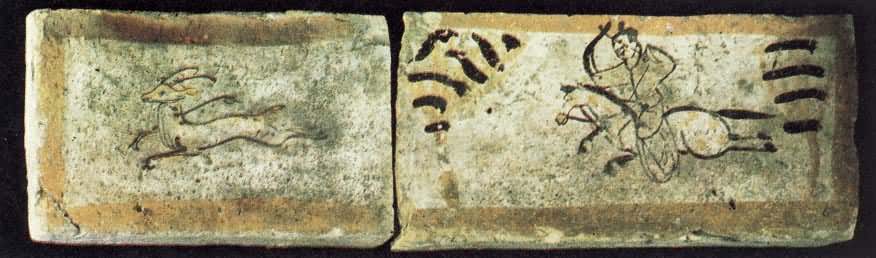 κ�����Ի���ש