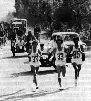 ͼ1����������