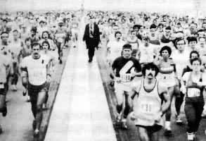 ͼ2��������ʿ�������ɱ���