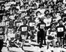 ͼ3���ձ�����Ů�������ɱ���