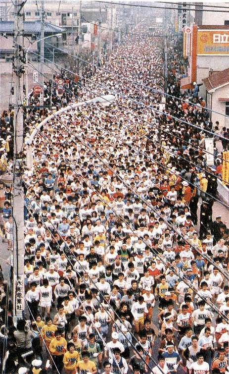 ��÷���������ܣ��ձ���