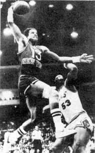 ͼ1������ŦԼ���˹�Ӻ�֥�Ӹ粼��˹�ӵ��������