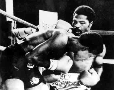 ͼ2��������ȭ������