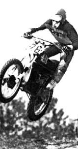 ͼ1������Ħ�г�ԽҰ��