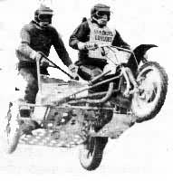 ͼ2������Ħ�г�ԽҰ��