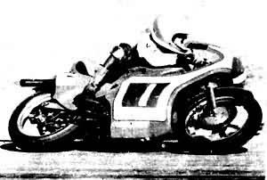 ͼ3��Ħ�г����й�·��