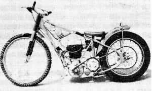 ͼ4��ú��·����ʹ�õ�Ħ�г�