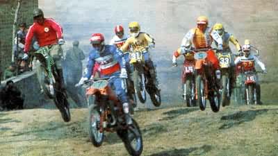 Ħ�г�ԽҰ����1