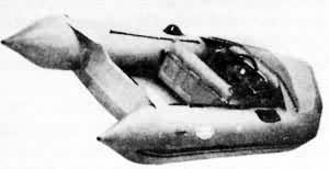 ͼ3������Ħ��ͧ