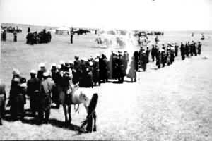 �Ǵ�Ľ��ᩤ������