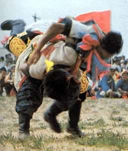 �ɹ���ˤ��