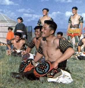 �ɹ���ˤ����