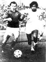 ��˹�����������һ�ι��ʱ����У���Ϊ��˹�����Ա��