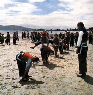 �������ɽ��