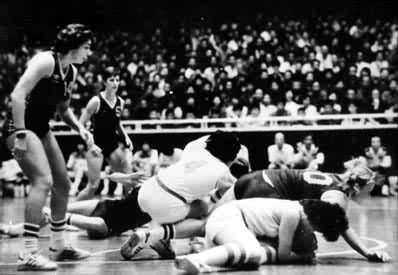 ���ذ���