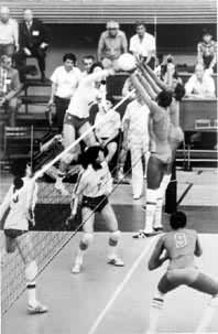 ͼ1���������